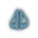Botlar