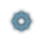 Ayarlar