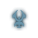Gemi
