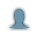 Pilot