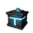 SAB