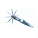 R-IC3