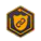 DP-Link