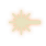 Lazerler
