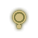 P.E.T. 10