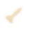Roketler