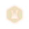 Yetenek