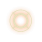 Özel