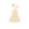 Tech
