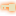 GG