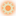 CFG
