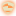 SHD